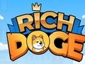 Spel Rijke Doge  online