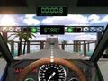 Spel Auto-stuntraces  online