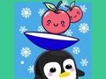 Spel Fruitvalvanger  online