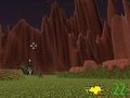 Spel Grote insectenstrijd  online