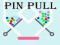 Spel Pin-trek  online