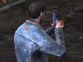 Spel Dead City Zombie-invasie 2023  online