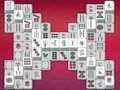 Spel Mahjong thuis  online