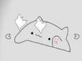 Spel Leuke kattenclicker  online