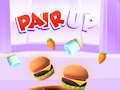 Spel Koppel 3D  online