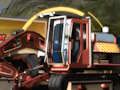 Spel Graafmachinesimulator 3D  online