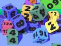 Spel 2048 2048  online