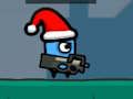 Spel Super multiplayer-schietspel  online