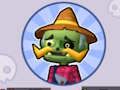 Spel Voeg planten en zombies samen  online