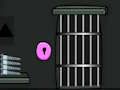 Spel Boze Jackaroo-ontsnapping  online