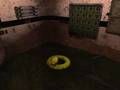 Spel Laqueus-ontsnapping: Hoofdstuk 4  online