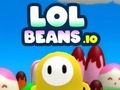 Spel LOLBeanen. io  online