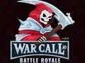 Spel Oorlogsoproep. io Battle Royale  online