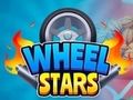 Spel Wiel sterren  online