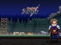 Spel Cavaleiro Arthur  online