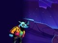 Spel Neushoorn sprong  online