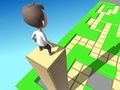 Spel Stapelbare Dash  online