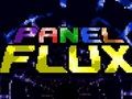 Spel Paneelstroom  online
