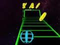 Spel Hellingspel  online