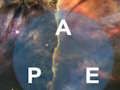 Spel RuimteScape  online