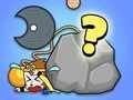 Spel Red de apenmachine  online