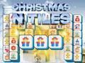 Spel Kerst N-tegels  online