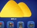Spel Glasfabriek  online
