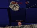 Spel Multi-grot  online