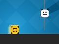 Spel Stoppen en bewegen  online
