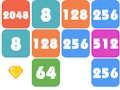 Spel Manie samenvoegen  online