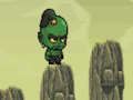Spel Goblin op  online