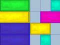 Spel De Blokken  online