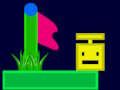 Spel Boxreis  online