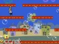 Spel SpongeBob -avontuur  online