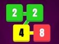 Spel 2248 Nummerpuzzel  online