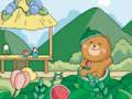 Spel Oneindige zoomkunst  online
