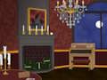 Spel Het raadsel van Roos  online