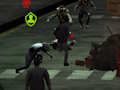Spel Dode jager  online
