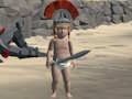 Spel Kindje de Grote  online