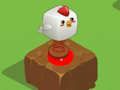 Spel Sprong van geluk  online