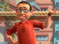Spel Jethalal versus Bhide  online
