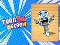 Spel Draai de schroef  online