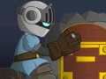 Spel In De Grot  online