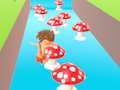 Spel PaddestoelTarzan  online