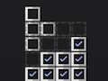 Spel Setris online