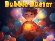 Spel Bubbelbreker  online