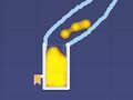 Spel Fruit Systeem  online