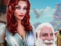Spel Boslegende  online