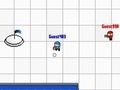 Spel Superctf online