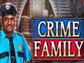 Spel Misdaad Familie  online